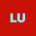 Avatar de Luca