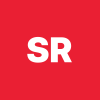 sinusite rinite