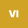 Avatar de Vivs