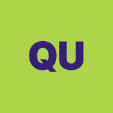 quatrocoisas