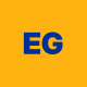 Edivan Gomes