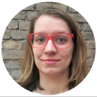 Avatar de Lívia Jácome