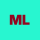 Avatar de Mari Luna