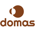 Avatar de Domas Comunicação