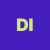 DiegoRain