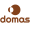 Domas Comunicação