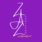 Avatar de ZAZ Conteudo