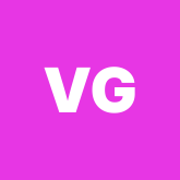 vgiannellini