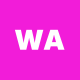 wagner