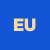 eu