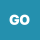 Avatar de go