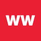 wo w