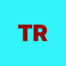 Trovador