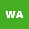 Wagner