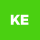 Avatar de kel