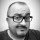 Avatar de @webmotiva