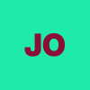 josé