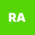 racca10