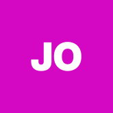 joaobasilio