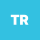 Avatar de TracyBlanco