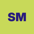 Avatar de Sarah Martins