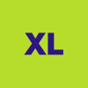xl-tv