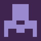 Avatar de Fernando Andrade