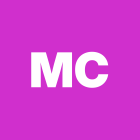 Avatar de Midiarte Comunicação