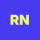 Avatar de RN