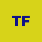 Avatar de Thalita Facciolo