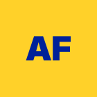 Avatar de Agencia Fatica