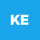 Avatar de Kenobi