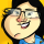 Avatar de Mel