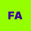 fatima