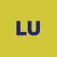 luiz