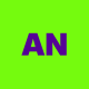 ANDERSON