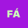 Avatar de Fábio