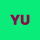 Avatar de YUKI