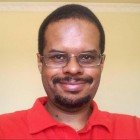 Avatar de Célio Silva