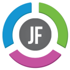 Avatar de martymcfly