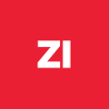 zigspider