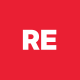 Rick Elvis