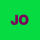 Avatar de jorge