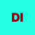 Diana