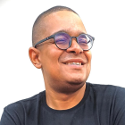 Avatar de Rafael Ramos