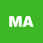 Avatar de Márcia Madela