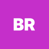 Bruno Ribeiro