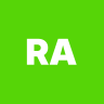 racca10