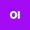 OII