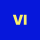 Avatar de vinicius